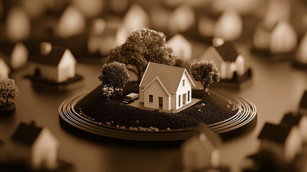 Rooted in Tradition: The Story of Indian Hills, Brookings’ Welcoming Neighborhood